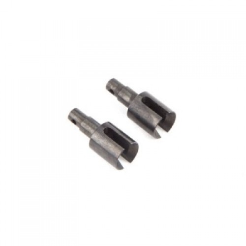 �˾���ũ LOS232013 [TEAM LOSI] Front Outdrive Set: Baja Rey