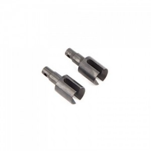 [TEAM LOSI] Front Outdrive Set: Baja Rey