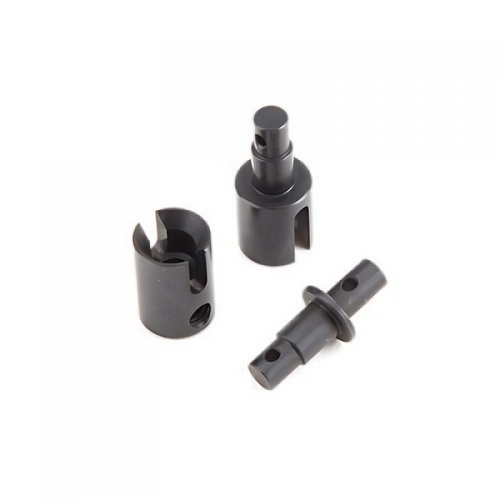 �˾���ũ LOS232012 [TEAM LOSI] Center Outdrive Set: Baja Rey,Rock Rey