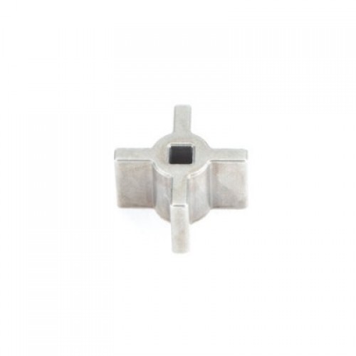 �˾���ũ LOS232011 [TEAM LOSI] Rear Diff Locker: Baja Rey,Rock Rey