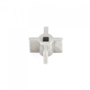 [TEAM LOSI] Rear Diff Locker: Baja Rey,Rock Rey
