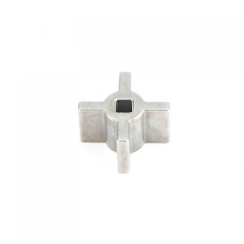 �˾���ũ LOS232011 [TEAM LOSI] Rear Diff Locker: Baja Rey,Rock Rey