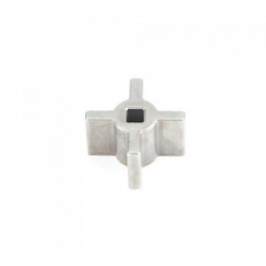 [TEAM LOSI] Rear Diff Locker: Baja Rey,Rock Rey