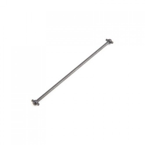 [�˾���ũ] LOS232010 [TEAM LOSI] Center Drive Shaft: Baja Rey,Rock Rey