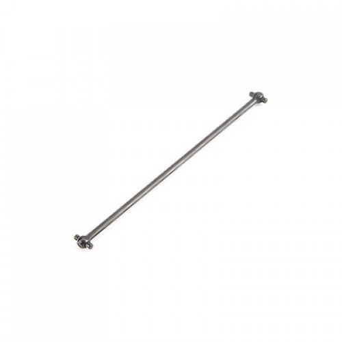 �˾���ũ LOS232010 [TEAM LOSI] Center Drive Shaft: Baja Rey,Rock Rey