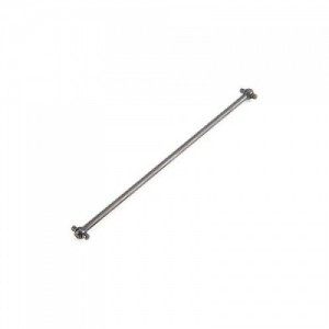 [TEAM LOSI] Center Drive Shaft: Baja Rey,Rock Rey