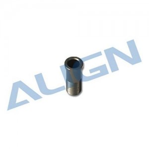 [ALIGN] 450 Sports/Pro Tail Shaft Slide Bush