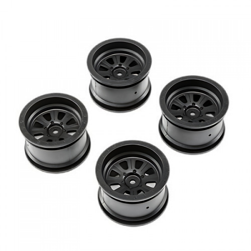 �˾���ũ LOS43014 [TEAM LOSI] Wheel 2.2 (4): Rock Rey  ������ ��