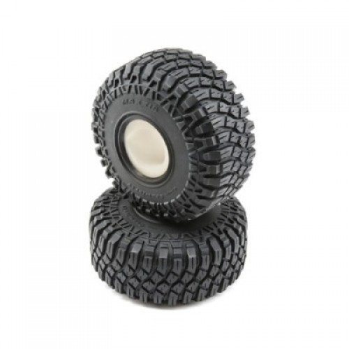 [�˾���ũ] LOS43013 [TEAM LOSI] Maxxis Creepy Crawler LT Tire  ������ Ÿ�̾�