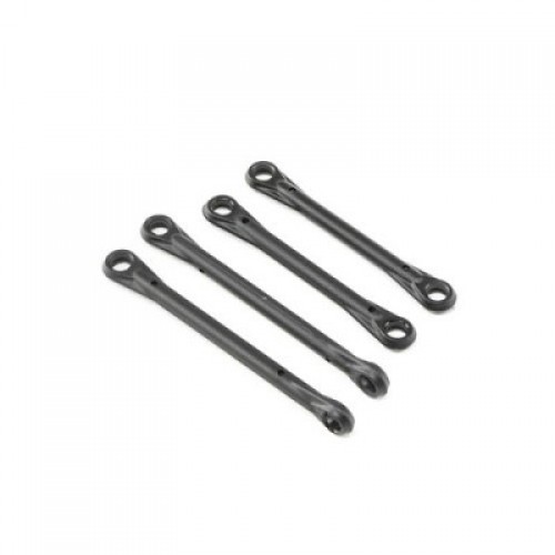 [�˾���ũ] LOS234014 [TEAM LOSI] Camber, Steering Link Set  :Rock Rey