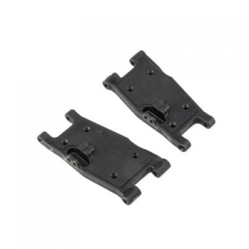 [�˾���ũ] LOS234011 [TEAM LOSI] FR Suspension Arm Set: Rock Rey