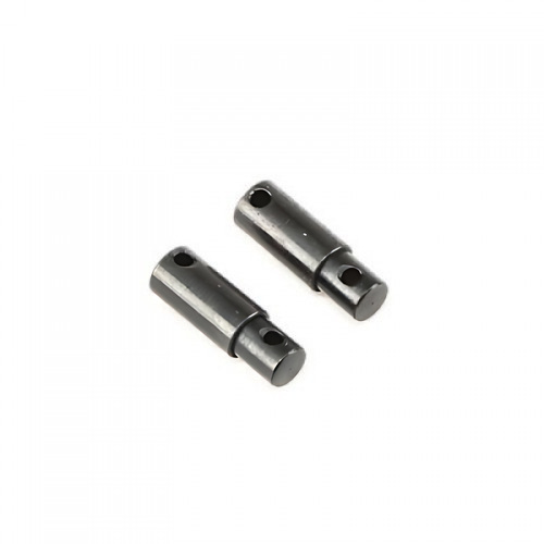 �˾���ũ LOS232022 [TEAM LOSI] Front Outdrive Shaft: Rock Rey