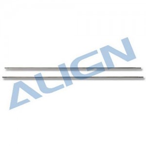[ALIGN] 450 ������ / ���� �ö��̹� �ε� 220mm (�淮��)