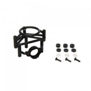 [SPEKTRUM] VA2510 Heavy Duty Camera Cage Mount  ī�޶� ���� ����Ʈ