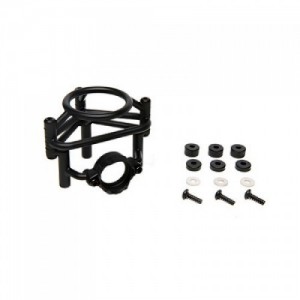 [SPEKTRUM] VA2510 Heavy Duty Camera Cage Mount  ī�޶� ���� ����Ʈ