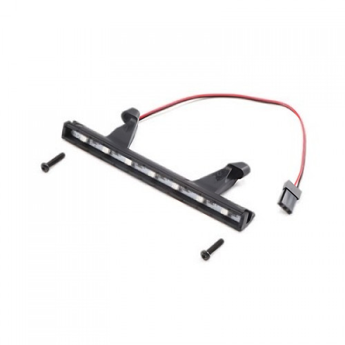 �˾���ũ LOS230069 [TEAM LOSI] Rear Red LED Light Bar For Raptor: BR