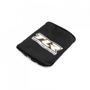 [TLR Racing] [�ɼ�]Outerwear Square Pre-Filter: 5B