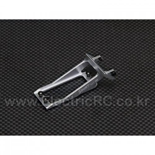 �˾���ũ TL2757 [TR] T-Rex450 Sports V2 Metal Tail Servo Mount for DS520/525M
