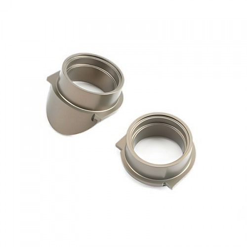 �˾���ũ TLR252015 [TLR Racing] Bearing Inserts,RearDiff/Trans,HA: 5B,5T,MINI WRC