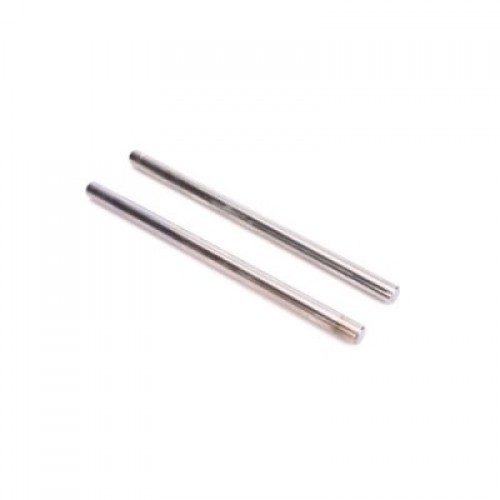 �˾���ũ TLR354000 [TLR Racing] F/R Inner Hinge Pin, TiCN (2): 5T