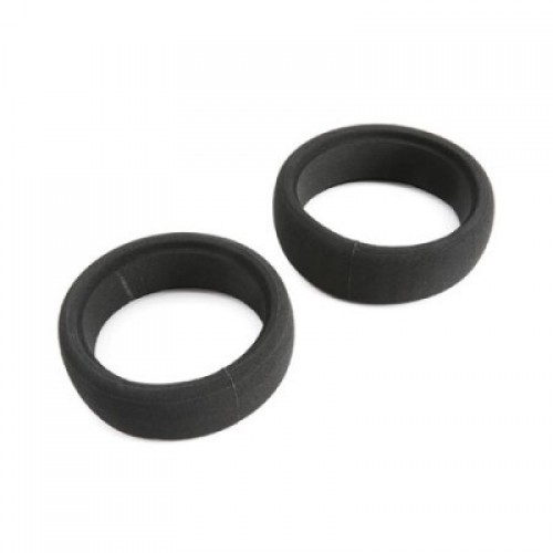 [�˾���ũ] TLR45003 [TLR Racing] Tire Insert, Soft (2): 5IVE B