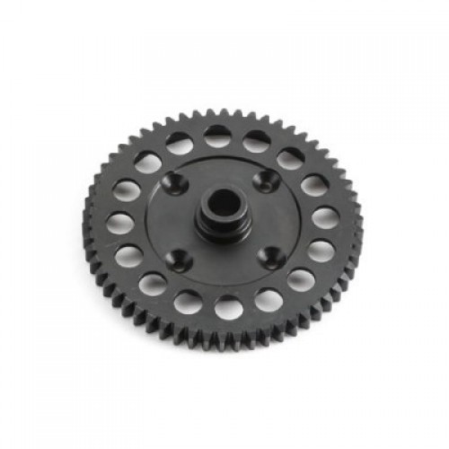 [�˾���ũ] TLR252007 [TLR Racing] Spur Gear,Center Diff,Light Weight,58T:5B,5T,MINI