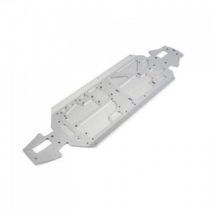 [TLR Racing] Chassis: 5IVE B