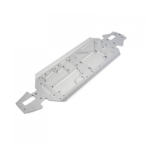 [�˾���ũ] TLR251010 [TLR Racing] Chassis: 5IVE B