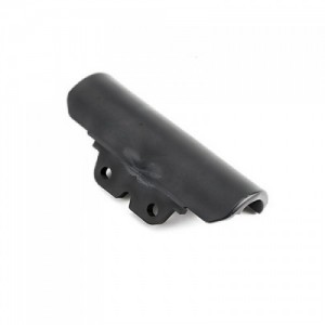 [TLR Racing] Front Bumper: 5IVE B