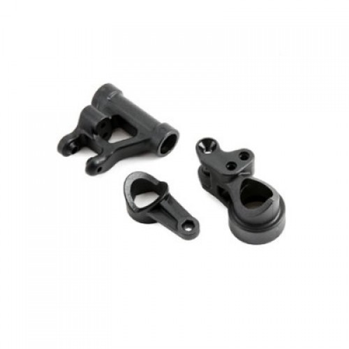 �˾���ũ TLR251001 [TLR Racing] ServoSaverBellcrank Plastics: 5B, 5T, MINI WRC