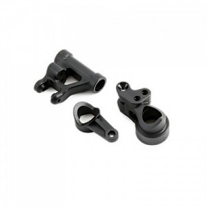 [TLR Racing] ServoSaverBellcrank Plastics: 5B, 5T, MINI WRC