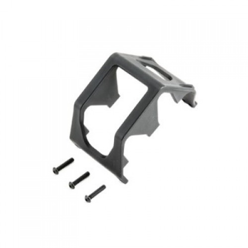 �˾���ũ TLR250000 [TLR Racing] Spark Plug Protector: 5IVE B
