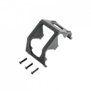 [TLR Racing] Spark Plug Protector: 5IVE B