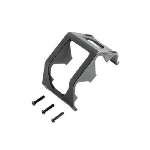 �˾���ũ TLR250000 [TLR Racing] Spark Plug Protector: 5IVE B