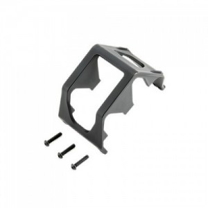 [TLR Racing] Spark Plug Protector: 5IVE B