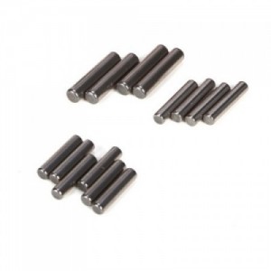 [TEAM LOSI] Drive Pin Set (14): 5IVE-T, MINI WRC