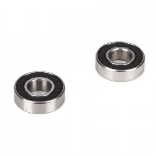 �˾���ũ LOSB5974 [TEAM LOSI] Diff Pinion Bearings,9x20x6mm(2):5IVE-T,MINI WRC