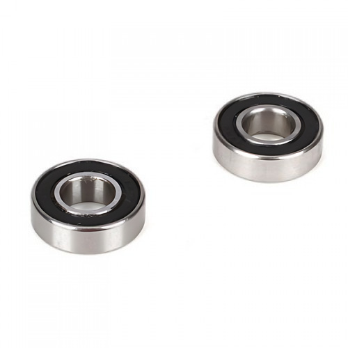 �˾���ũ LOSB5974 [TEAM LOSI] Diff Pinion Bearings,9x20x6mm(2):5IVE-T,MINI WRC
