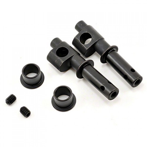 �˾���ũ LOSB3230 [TEAM LOSI] Team Losi Brake Cam, Bushing Set (2) 5IVE-T,MINI WRC