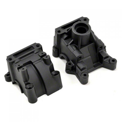 �˾���ũ LOSB2541 [TEAM LOSI] Team Losi Front Transmission Case Set(5IVE-T/MINI WRC )