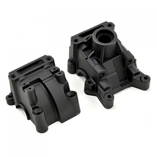 �˾���ũ LOSB2541 [TEAM LOSI] Team Losi Front Transmission Case Set(5IVE-T/MINI WRC )