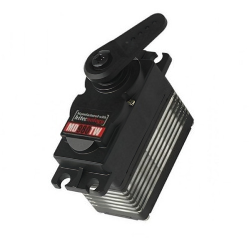 �˾���ũ MD980TW [Hitec] MD980TW ����� ���� 