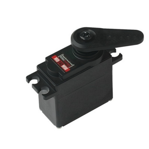 �˾���ũ MD245MW [Hitec] MD245MW  ����� ����