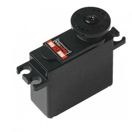 �˾���ũ MD250MW [Hitec] MD250MW ����� ����