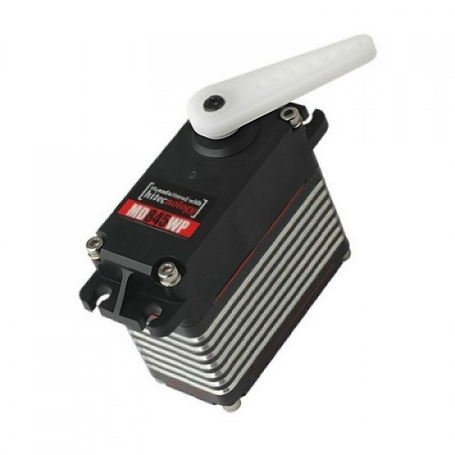 �˾���ũ MD845WP [Hitec] MD845WP ����� ����  Waterproof