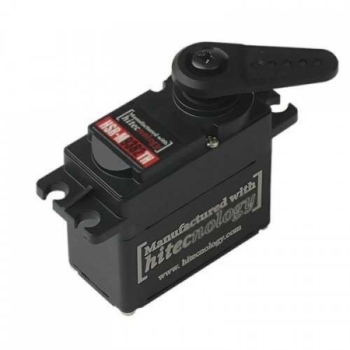 �˾���ũ HSR-M9382TH [Hitec] HSR-M9382TH ����� ����