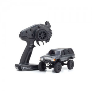 [KYOSHO] ���� 4x4 MX-01 ���Ÿ 4���� ��ũ�׷��� ��Ż�� �̴��� MINI-Z