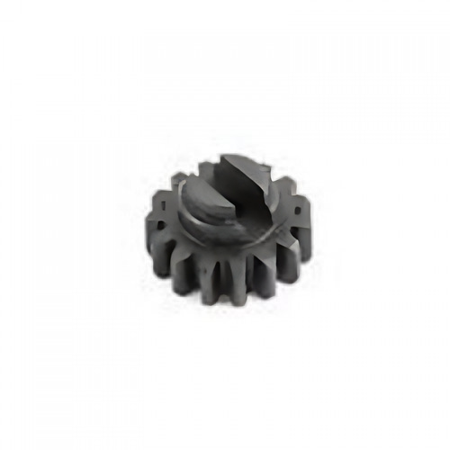 �˾���ũ LOS352005 [TEAM LOSI] Pinion Gear, 16T, 1.5 Module: MTXL
