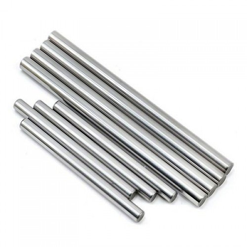 [�˾���ũ] LOS254010 [TEAM LOSI] Hinge Pin, Set: 1:5 4wd DB XL