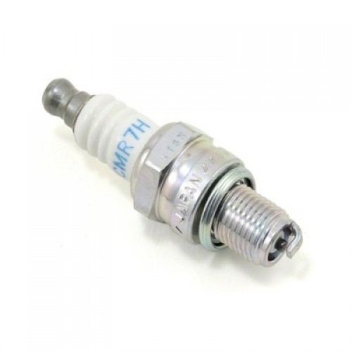 �˾���ũ LOSR5017 [TEAM LOSI] Losi Spark Plug (26cc)  5IVE-T/ Desert Buggy XL/MINI WRC RTR(�̴�����)